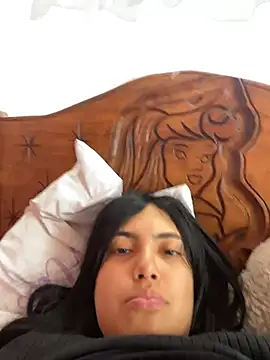 Snapshot of _Laurentt_ chatting on March 2026 03:06:01 PM Laurentt online show from March 2026 03:06:01 PM