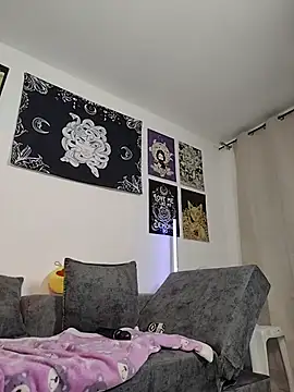little  ammy online show from June 2026 01:21:02 AM