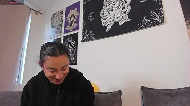 little  ammy online show from June 2026 10:08:01 PM