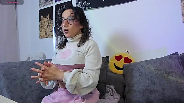 little  ammy online show from June 2026 11:14:01 PM