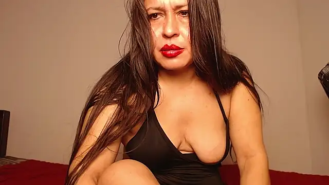  SEXY MATURE  online show from April 2026 04:04:01 AM