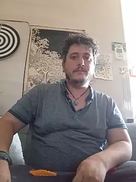 damslebambou online show from July 2026 01:51:01 PM