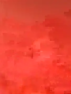 Snapshot of xhanm chatting on December 2025 06:52:01 AM xhanm online show from December 2025 06:52:01 AM