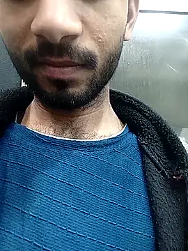 xhanm online show from February 2026 02:23:01 PM