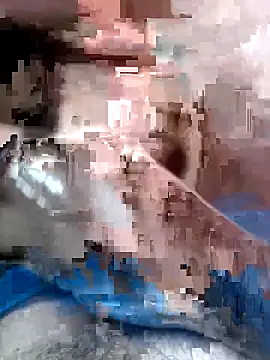 xhanm online show from March 2026 06:07:01 AM