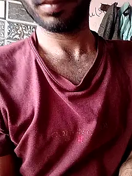 xhanm online show from May 2026 12:23:01 PM