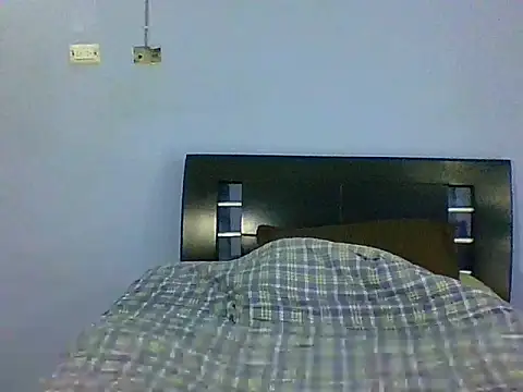 scarlettscottX online show from January 2026 03:32:01 AM