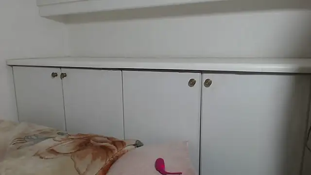 BasellBlue online show from March 2026 07:50:01 PM