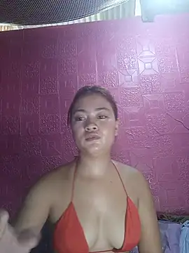 angela rose20 online show from June 2026 02:09:01 AM