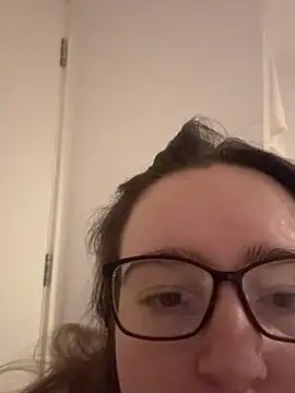 LavenderBrielle online show from February 2026 05:41:01 PM