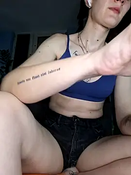 Er yes ass online show from January 2026 09:17:01 PM