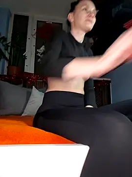 Er yes ass online show from February 2026 09:22:01 PM