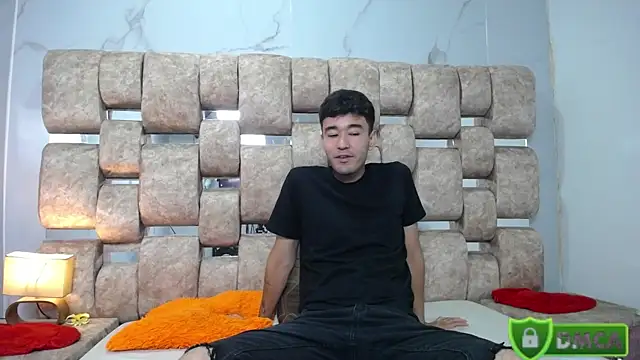 KathyAiden online show from June 2026 03:29:01 PM
