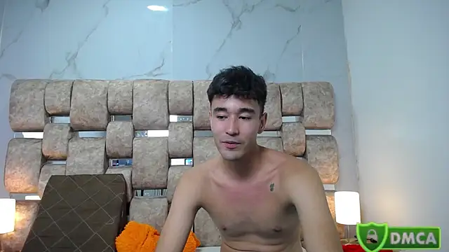 KathyAiden online show from June 2026 03:35:02 PM
