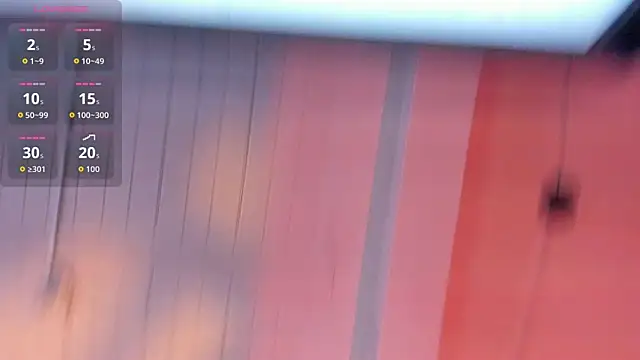 Snapshot of Cherry_sweetty11 chatting on December 2025 07:33:02 PM Cherry sweetty11 online show from December 2025 07:33:02 PM