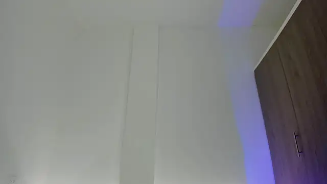 litle slut online show from July 2026 04:19:01 AM