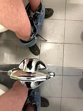 VIP9696 online show from January 2026 07:38:01 PM