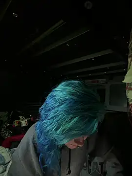 Snapshot of rosiebuddy chatting on March 2026 01:12:01 AM rosiebuddy online show from March 2026 01:12:01 AM