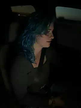 Snapshot of rosiebuddy chatting on March 2026 01:10:02 AM rosiebuddy online show from March 2026 01:10:02 AM