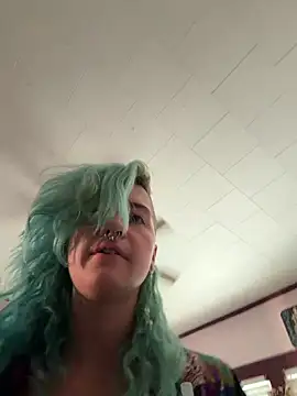 rosiebuddy online show from May 2026 08:14:01 PM