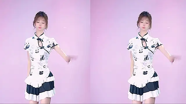 sc-stars01 online show from February 2026 04:51:02 AM