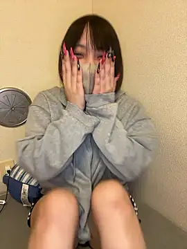 Snapshot of Nemo_01 chatting on January 2026 02:22:02 PM Nemo 01 online show from January 2026 02:22:02 PM