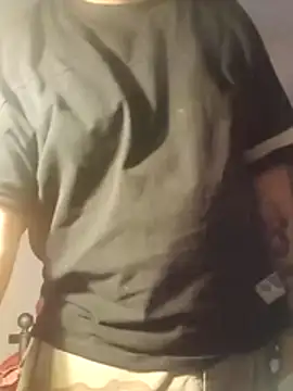 barbone15 online show from February 2026 11:09:02 AM