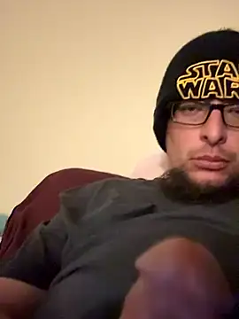 GhostXNINX online show from December 2025 02:16:02 AM