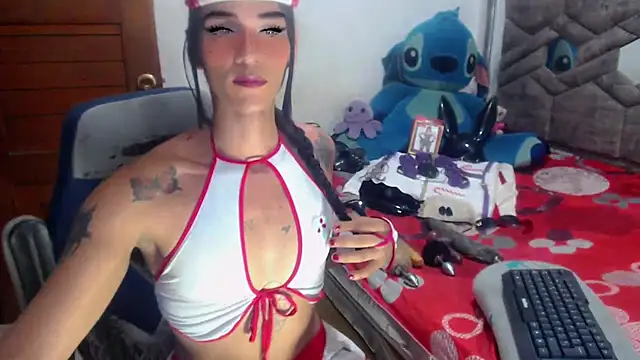 michaeldissts online show from March 2026 04:26:01 PM