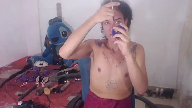michaeldissts online show from June 2026 04:00:01 AM