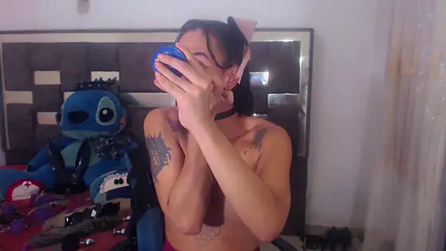 michaeldissts online show from June 2026 07:17:01 AM