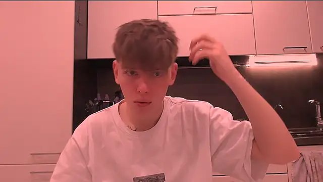 Fredd Xanders online show from January 2026 04:21:02 PM