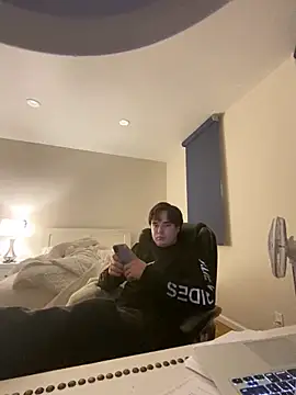 Snapshot of phantom898983 chatting on December 2025 06:31:01 AM phantom898983 online show from December 2025 06:31:01 AM