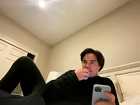 Snapshot of phantom898983 chatting on January 2026 08:08:01 AM phantom898983 online show from January 2026 08:08:01 AM