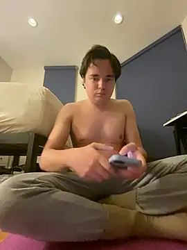 Snapshot of phantom898983 chatting on January 2026 05:22:02 AM phantom898983 online show from January 2026 05:22:02 AM