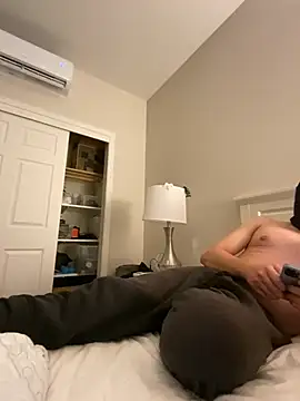 Snapshot of phantom898983 chatting on February 2026 06:45:02 AM phantom898983 online show from February 2026 06:45:02 AM