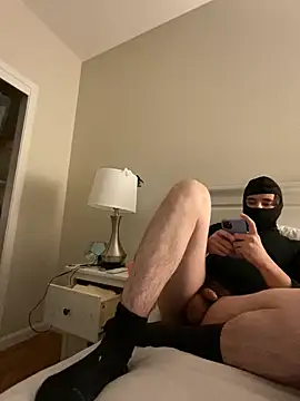 Snapshot of phantom898983 chatting on February 2026 08:22:01 AM phantom898983 online show from February 2026 08:22:01 AM