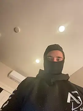 Snapshot of phantom898983 chatting on February 2026 08:24:02 AM phantom898983 online show from February 2026 08:24:02 AM