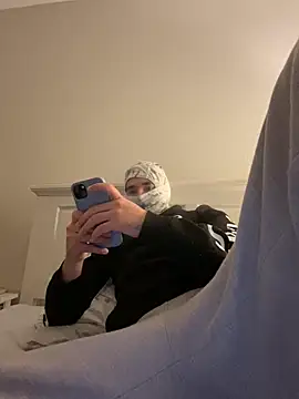 Snapshot of phantom898983 chatting on March 2026 07:55:02 AM phantom898983 online show from March 2026 07:55:02 AM