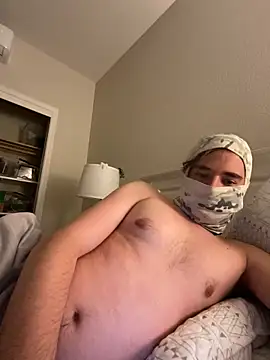 Snapshot of phantom898983 chatting on March 2026 05:43:01 AM phantom898983 online show from March 2026 05:43:01 AM