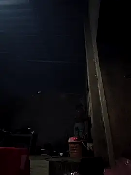 mon-monk online show from February 2026 12:54:01 PM