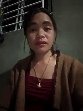 mon-monk online show from March 2026 01:18:01 PM