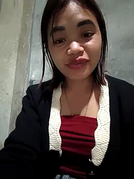 mon-monk online show from April 2026 12:29:02 PM