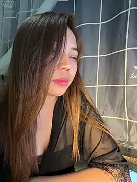 -Moon-20 online show from December 2025 06:04:01 PM