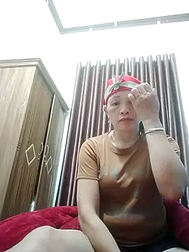 RV616 online show from December 2025 09:09:01 PM