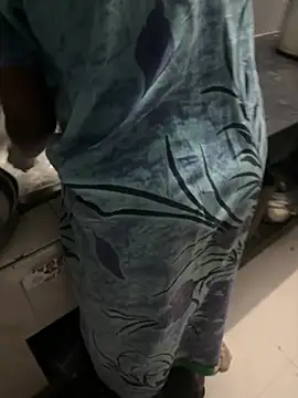 MrX cbe tn online show from April 2026 11:24:02 PM