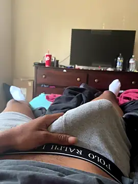 justinsider3000 online show from December 2025 07:53:02 PM