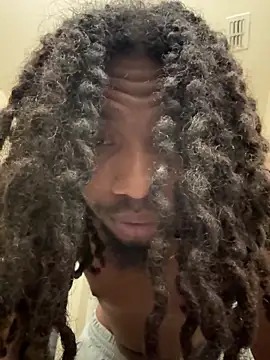 justinsider3000 online show from December 2025 06:47:02 PM