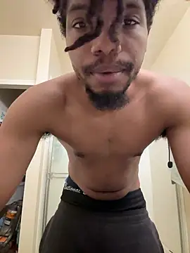 justinsider3000 online show from December 2025 02:34:01 PM