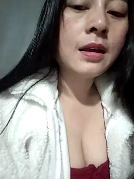 Paerl-sweet online show from January 2026 12:13:01 AM